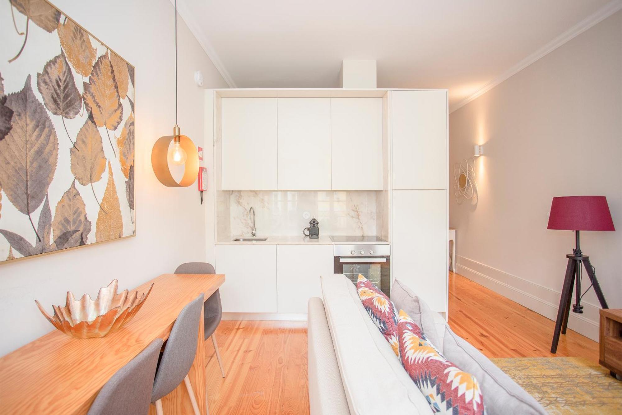 Liiiving In Porto - Ribeira Secret Apartment Exterior photo