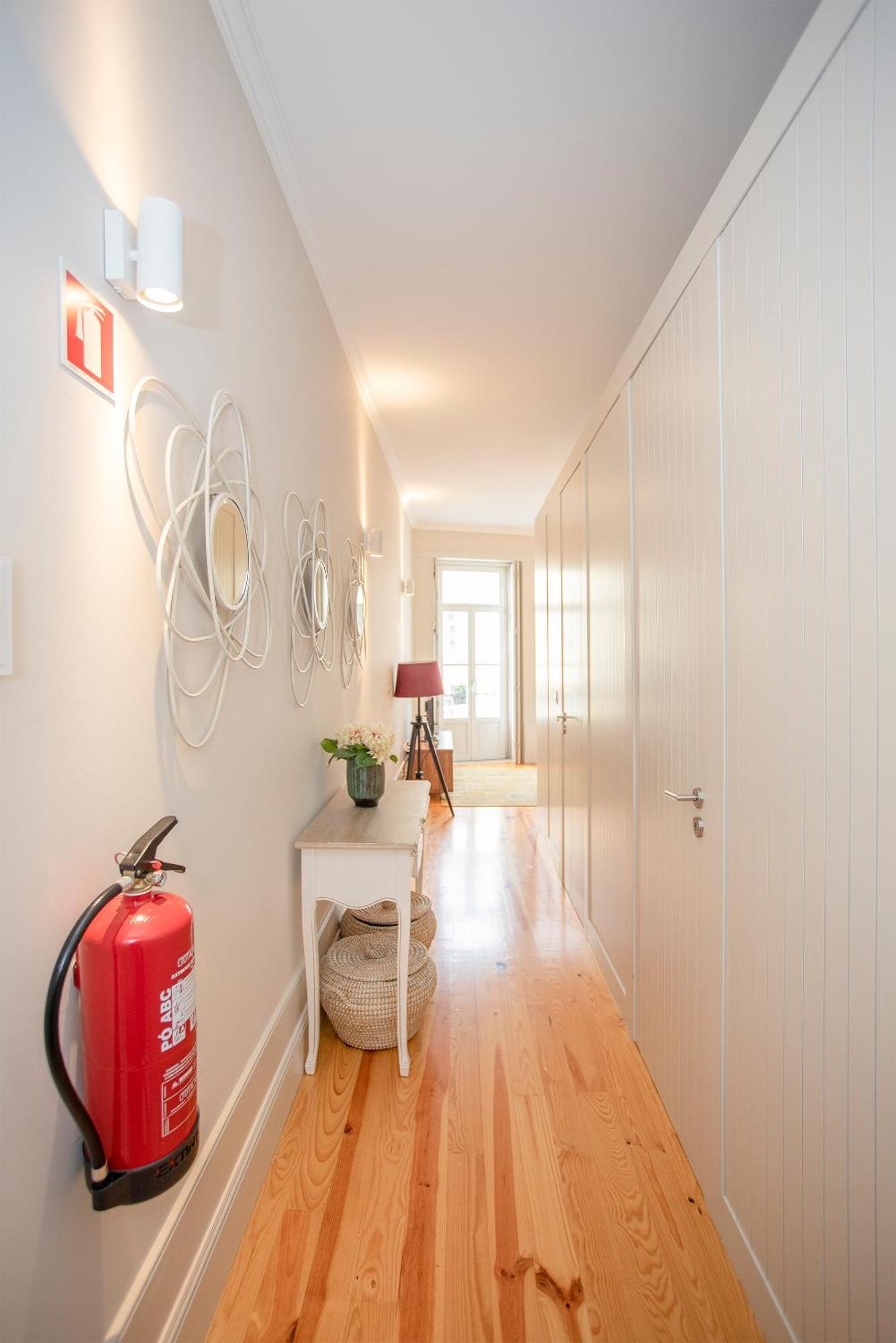 Liiiving In Porto - Ribeira Secret Apartment Exterior photo